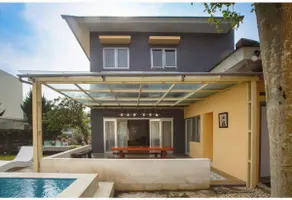 AXL Villa Forest Hills Dago Bandung Warm Pool - Image 2