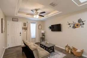The Cozy Nest Apartment - Image 3