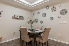 The Cozy Nest Apartment - Image 5