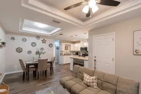 The Cozy Nest Apartment - Image 4