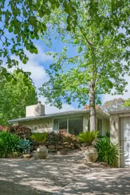 Forest View House - Image 5