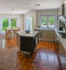 Forest View House - Image 3