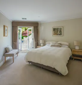 Forest View House - Image 4