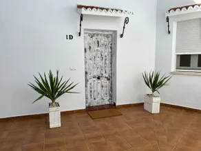Agua Dulce, Rural Apartment 3* - Image 5