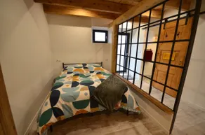 ”The barn” loft - Image 2