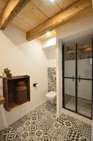 ”The barn” loft - Image 4
