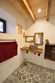 ”The barn” loft - Image 5