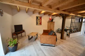 ”The barn” loft - Image 3
