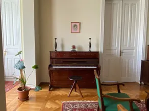 Cosy House Near The Forrest Park - Image 3