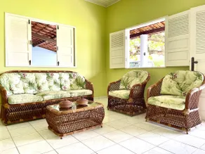 Beach House - Image 3