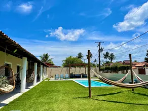 Beach House - Image 2