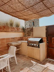 Casa boutique a Vilamacolum - Image 2