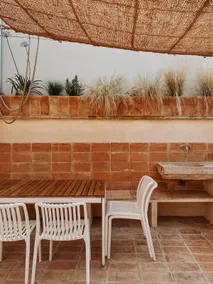 Casa boutique a Vilamacolum - Image 3