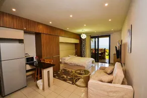 the view residence Hurghada - Image 5