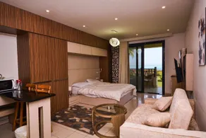 the view residence Hurghada - Image 2