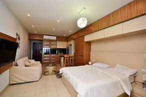the view residence Hurghada - Image 4