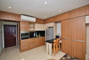the view residence Hurghada - Image 3