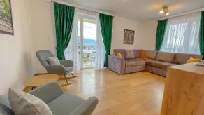 Dream View Apartament - Image 5