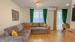Dream View Apartament - Image 4