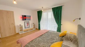 Dream View Apartament - Image 2