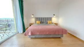 Dream View Apartament - Image 3