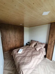 One-bedroom apartment #3, Montenegro - Image 2