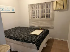 Special corner in Angra - Image 5