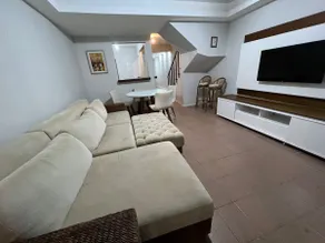 Special corner in Angra - Image 2
