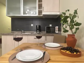 Seductive apartment ”Little Italy” - Image 5