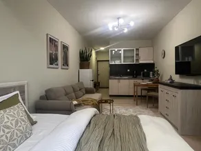 Seductive apartment ”Little Italy” - Image 3