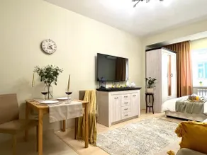 Seductive apartment ”Little Italy” - Image 4