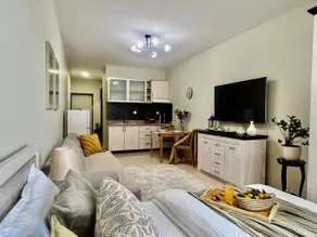 Seductive apartment ”Little Italy” - Image 2
