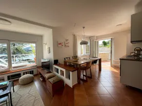 Sea side Villa for 6 + jacuzzi Dubrovnik Croatia - Image 4