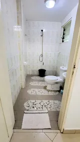 Furnished studio in a good location, alone on the landing. - Image 5