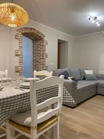 Los Arcos Rural Apartment - Image 4