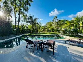 Villas Bodhi Soul - Balinese Pool Unit #1 - Image 3