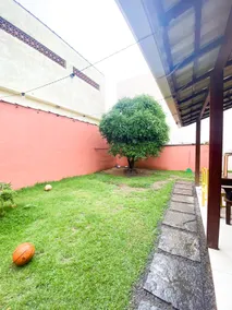 Casa Quintal, Vila Velha, Espírito Santo - Image 3