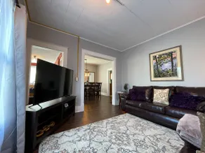 Home in Berrien Springs - Image 5