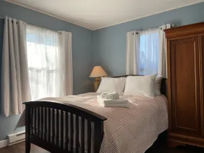 Home in Berrien Springs - Image 2