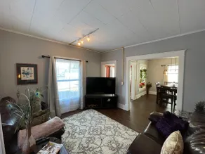 Home in Berrien Springs - Image 3