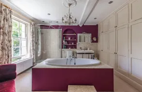 Georgian Country House - Image 4