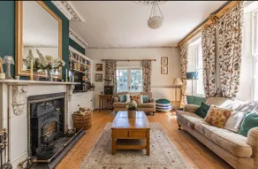 Georgian Country House - Image 2