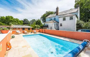 Georgian Country House - Image 3