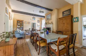 Georgian Country House - Image 5