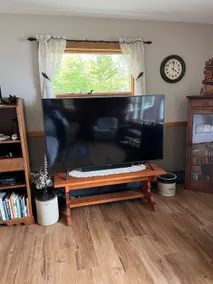 Cottage with Private Beachfront~ Sleeps up to 6 - Image 2