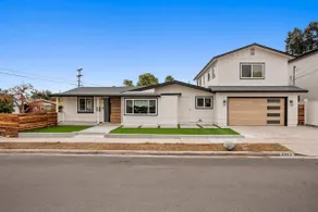 Modern Luxe Mission Valley 3 BR with Game Room - Image 5