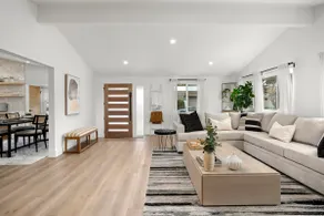 Modern Luxe Mission Valley 3 BR with Game Room - Image 4