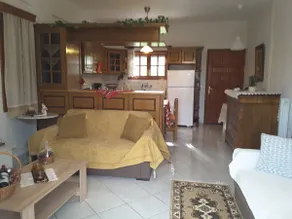 Traditional family house - Image 5