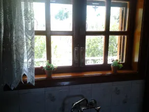 Traditional family house - Image 4