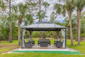 Luxury Design/Water-Heater-Pool/Pet friendly - Image 5